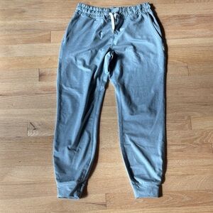Vuori Joggers XXS